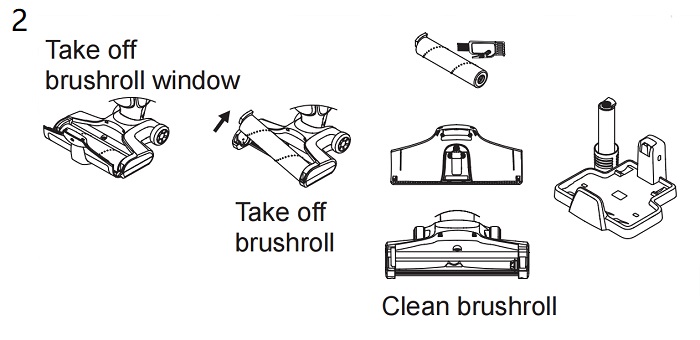 HW8Pro-2