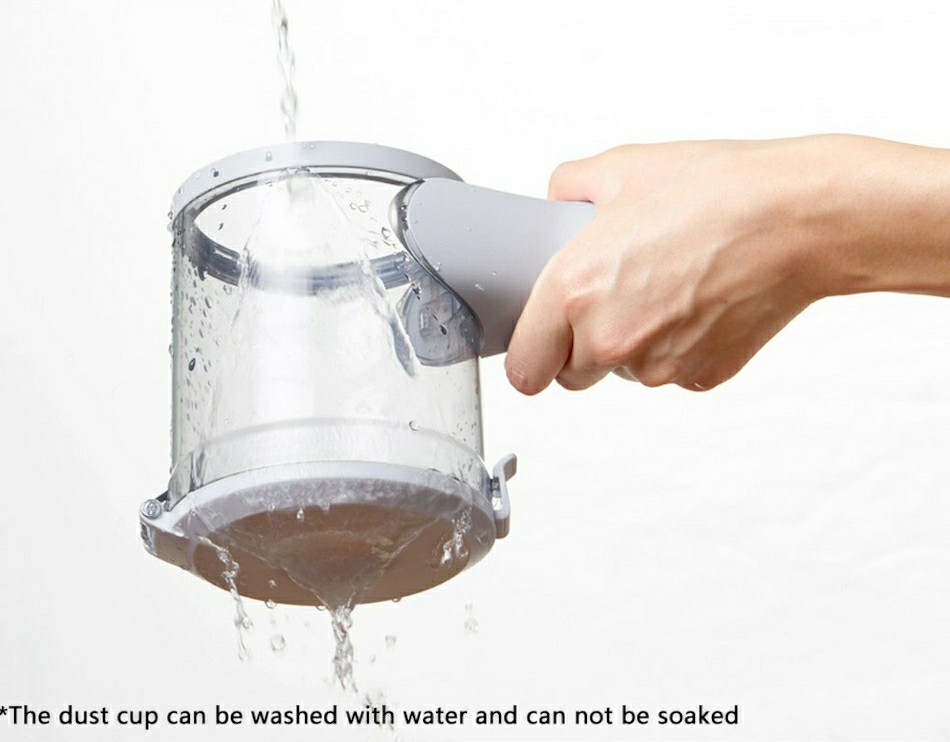 JV51-угааж болдог эд анги